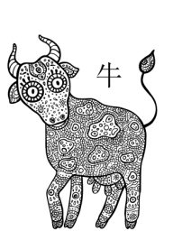 Horoskop Büffel